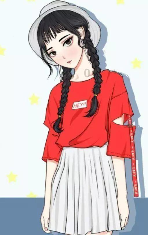 “红色引擎”赋能聚合力 推动营商环境优化升级