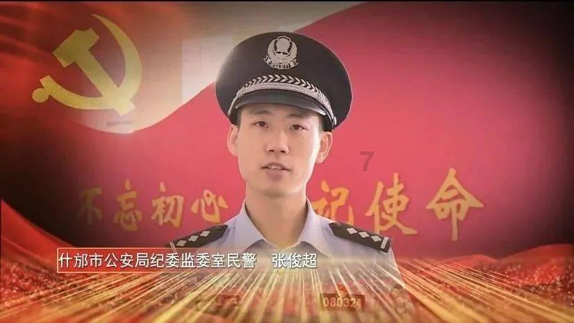 极限摩托大挑战选关版