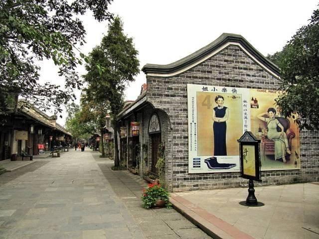 小猫钓鱼开船版最新版下载